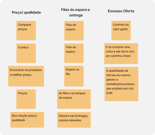 low fireframes image